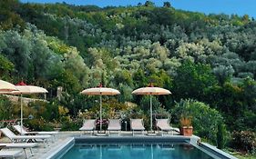 Casa Carpe Diem A Villa Barca